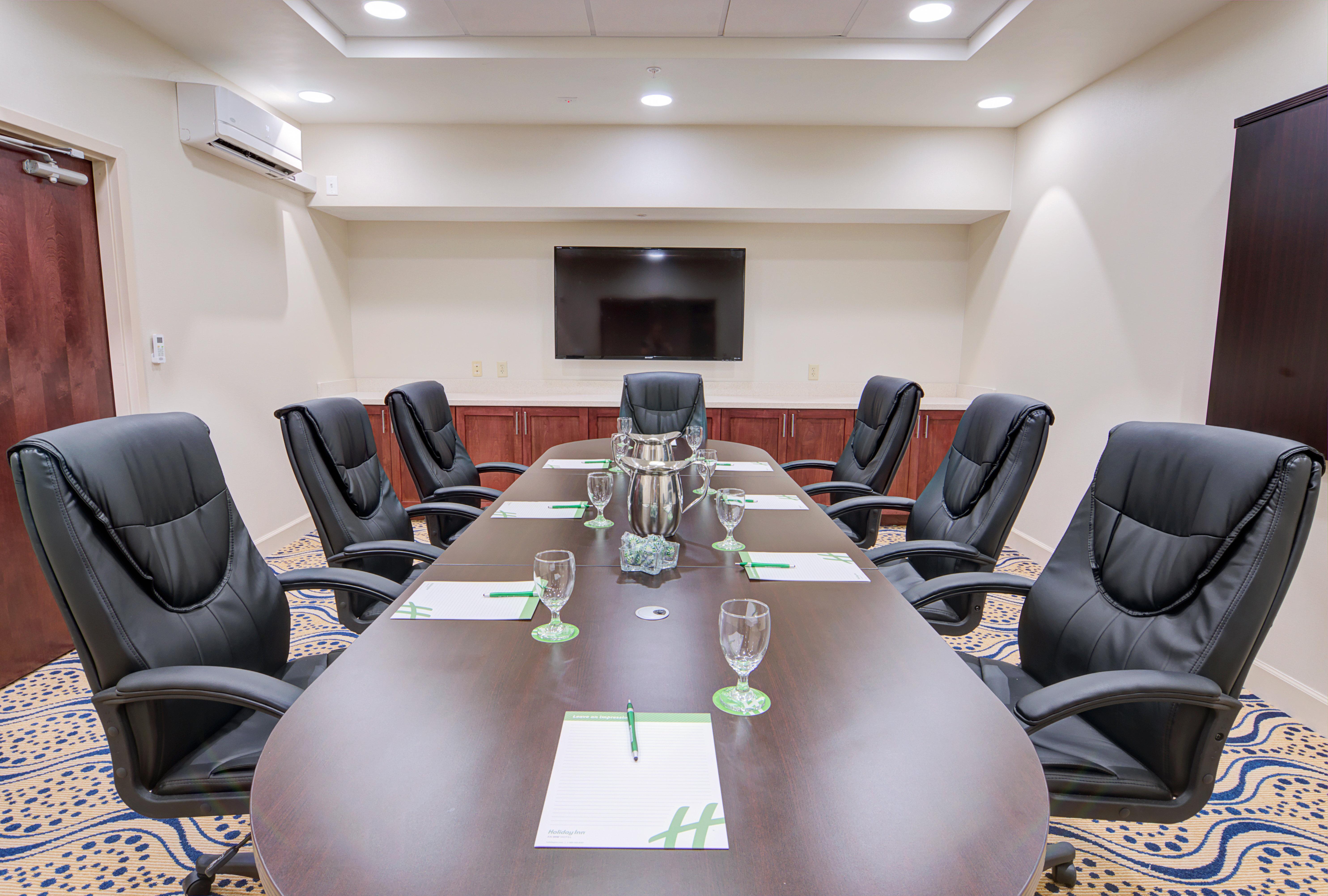 Holiday Inn Gainesville-University Center By Ihg Exterior foto